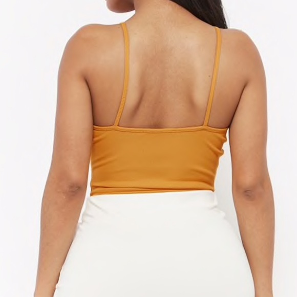 Foreve21 - Picture 2 of 4